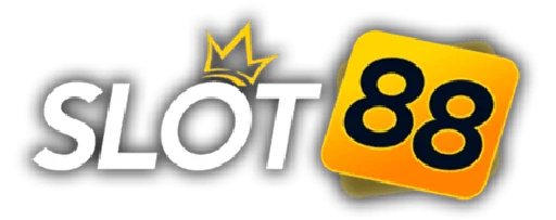 สล็อตเว็บตรง แตกหนัก88